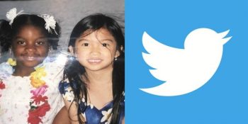 Küçük Bir Çağrı ile Twitter’dan  Çocukluk Arkadaşını Bulan Kullanıcı