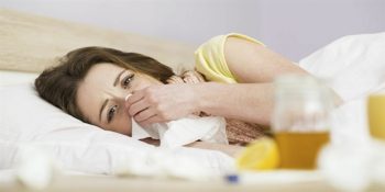 Kış Aylarına Hazır Mıyız? 7 Maddede Grip Nasıl Geçer?