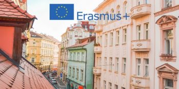 Üniversite Döneminde Yapılacak En Keyifli Aktivite: Erasmus Nedir?