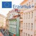 Üniversite Döneminde Yapılacak En Keyifli Aktivite: Erasmus Nedir?