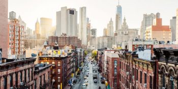 Gerçekten De New York’u Gezdim Demek İçin Gidilmesi Gereken 47 Yer