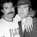 Freddie Mercury’nin Öldükten Sonra Elton John’a Gönderdiği Dokunaklı Hediyenin Hikayesi