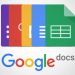 Google Dokümanlar İle Harikalar Yaratmanızı Sağlayacak İpuçları