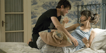 İçinizdeki Huzursuzluğu Söküp Alacak 19 Romantik Komedi Filmi