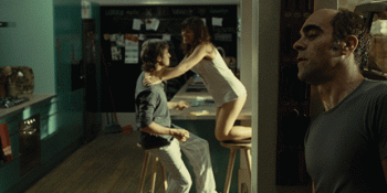 Yakın Dönemde İspanya’dan Çıkmış 10 Gerilim Filmi