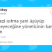 Okurken Keyfinizi Yerine Getirecek Haftanın En Güzel 25 Tweeti