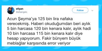 Okurken Keyfinizi Yerine Getirecek Haftanın En Güzel 29 Tweet’i