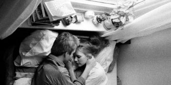 20’li Yaşlarda Kadınların İlişkilerden Çıkardığı 9 Önemli Ders