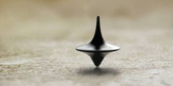 “Inception’ın Son Sahnesi Gerçek mi Rüya mı” Sorusuna Nolan’ın Ağzından Cevap