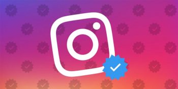 Instagram Mavi Tik Alma Başvurusu Nasıl Yapılır?