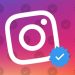 Instagram Mavi Tik Alma Başvurusu Nasıl Yapılır?