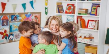 Çocuklarınızın Öğrenmesini Kolaylaştıracak Eğitici 8 Öğretmen Kanalı