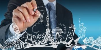 İş Dünyasındaki Konfor Alanı Araştırmasından Çıkarılacak Önemli Sonuçlar