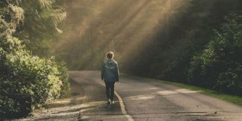 Kafanızın İçinde Döndürüp Durduğunuz Farazi Konuşmalar ve Diyaloglar: Jouska