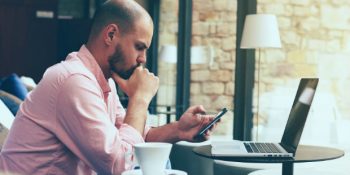 Evden Çalışanların Daha Verimli Olmasını ve Kendilerine Daha Fazla Zaman Ayırmasını Sağlayacak 10 Tüyo