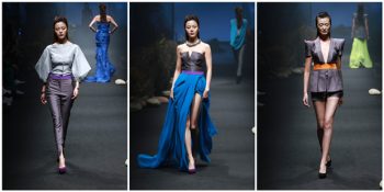 Dolce&Gabbana Çin Defilesini İptal Etti: Ayrımcı Reklam Kampanyası Krizi