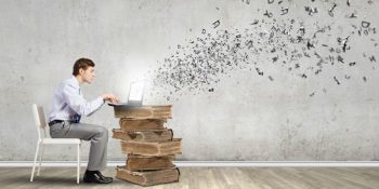 Daha “Anlamlı” İçerikler Hazırlamak İçin Ne Yapmak Gerekir?