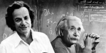 Richard Feynman ve Albert Einstein’ın İzinde: Daha İyi Öğrenmek İçin Ne Yapabilirsiniz?