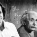 Richard Feynman ve Albert Einstein’ın İzinde: Daha İyi Öğrenmek İçin Ne Yapabilirsiniz?