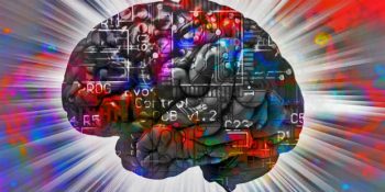 Kendinizi Dâhi Gibi Hissetmenizi Sağlayacak 7 Çok Etkili Ders Çalışma Tüyosu