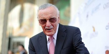 Marvel Evreninin Eğlenceli Yaratıcısı Stan Lee Hakkında 8 Gerçek