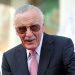 Marvel Evreninin Eğlenceli Yaratıcısı Stan Lee Hakkında 8 Gerçek
