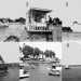 İçinizde Ukde Bırakacak Nostalji; Eski İstanbul’un Yüzen Evleri