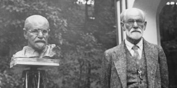 Psikanalizin Kurucusu, Dünyanın En Ünlü Psikologlarından Biri: Sigmund Freud