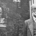 Psikanalizin Kurucusu, Dünyanın En Ünlü Psikologlarından Biri: Sigmund Freud