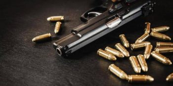 ABD’li Doktorlar Silah Lobisine Karşı Birleşti: #ThisIsOurLine