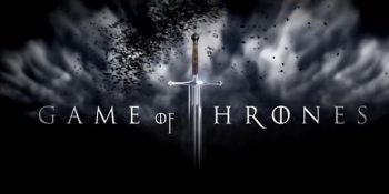 Yönetmeninden; Game Of Thrones’un 8. Sezonuyla İle İlgili 7 Soruya Cevap