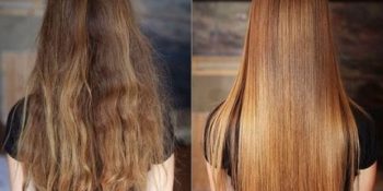 Keratin Bakımı Hakkında Öğrenmek İsteyeceğiniz 9 Önemli Bilgi