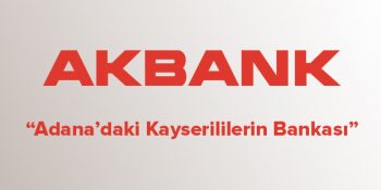 Kökenini Öğrendiğinizde Beyin Yakan 14 Marka Kısaltması ve Açılımları