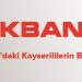 Kökenini Öğrendiğinizde Beyin Yakan 14 Marka Kısaltması ve Açılımları