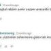 Videonun Kendisinden Daha Çok Dikkat Çeken En Komik YouTube Yorumları