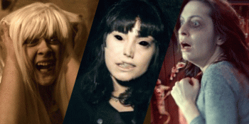 Tüylerinizi Ürpertecek Son Yılların En İyi 10 Türk Korku Filmi