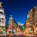Erasmus Programında Madrid’i Tercih Etmek İçin 9 Sebep