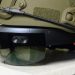 Amerikan Ordusunun da Kullanacağı Microsoft HoloLens Hakkında Bilgiler