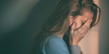 250.000 yıldır Sebebi Bulunamayan Migren Hastalığı Nedir?