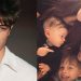 Yakışıklılığıyla Gözlere, Davranışlarıyla Gönüllere Hitap Eden Model Francisco Lachowski