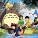 Animasyon Sevemeyenlerin Bile Bayılacağı 15 Japon Animasyon Filmi