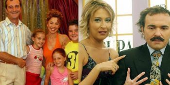 Geçmişten Günümüze Türk Televizyonundan Unutulmaz 27 Komik Sahne