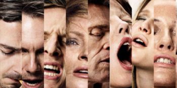 Hiperseksüalite (Nemfomani) Hakkında Daha Önce Duymadığınız 6 Gerçek