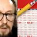Loto’da Büyük İkramiyeyi 14 Kez Tutturan Matematikçi Stefan Mandel’in Formülü