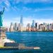 New York Gezinizi Ucuza Getirmenin 14 Yolu