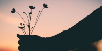 Hayatınızın Kontrolünü Ele Alıp Otopilot Durumundan Çıkmanın 6 Yolu