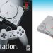 Çeyrek Asır Sonra Yeniden Piyasaya Çıkan PlayStation Classic’i Almak İçin 10 Neden