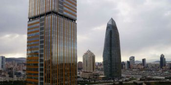 “Raporları Yarın Gönderiyor Olacağız” Plaza Dilinden İçerik Diline