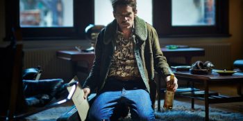 İzlerken Hayatınızın Sıradanlığını Sorgulatacak 12 Sürpriz Sonlu Film