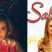 Chilling Adventures of Sabrina İle Tatlı Cadı Sabrina Arasındaki 7 Fark